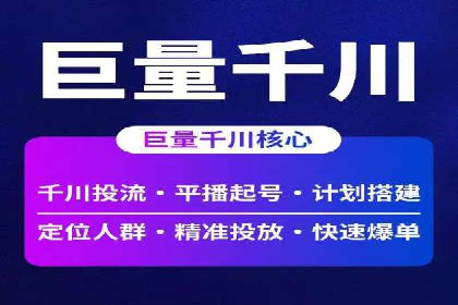 案例研究：百度推广托管助力电商品牌快速崛起